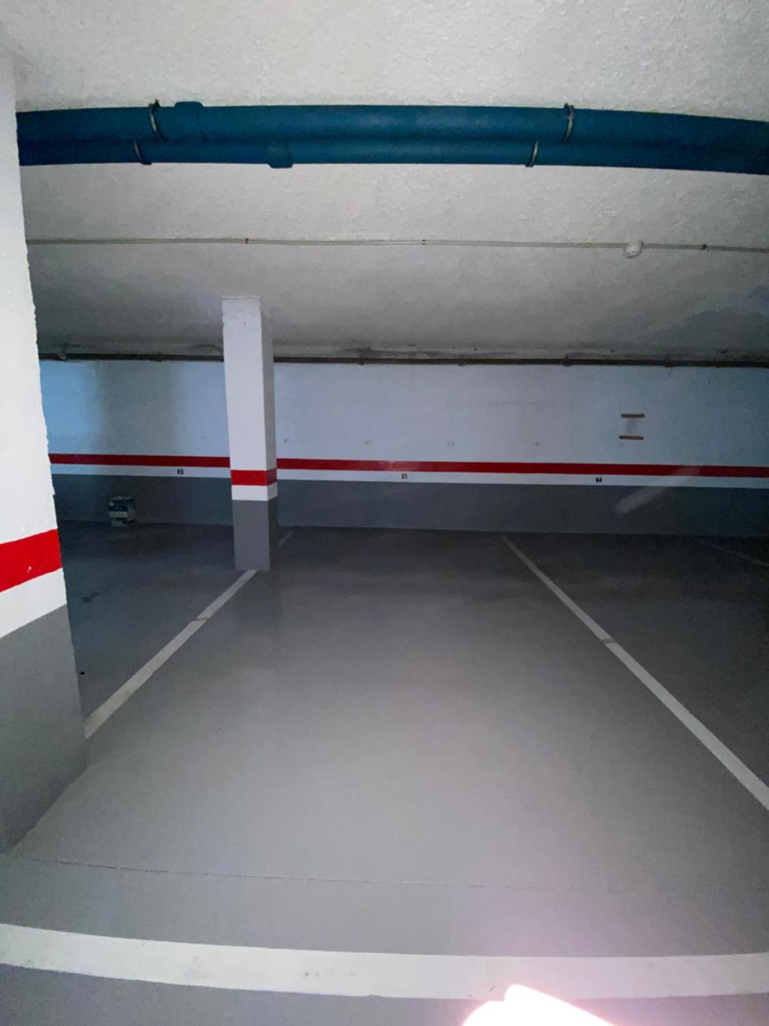 Vivienda Vacacional Krises Puerto de Santiago  Buitenkant foto