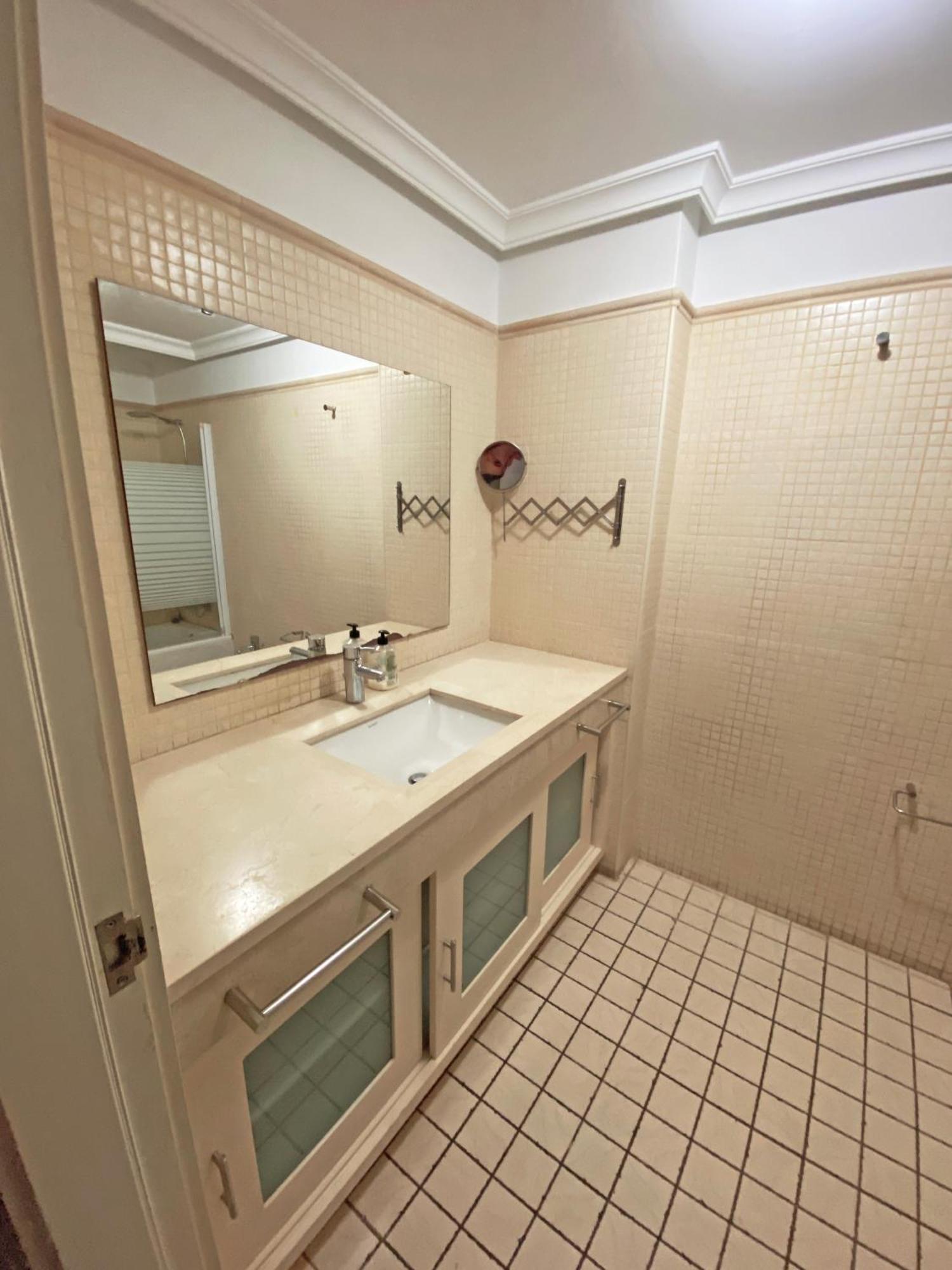 Vivienda Vacacional Krises Puerto de Santiago  Buitenkant foto