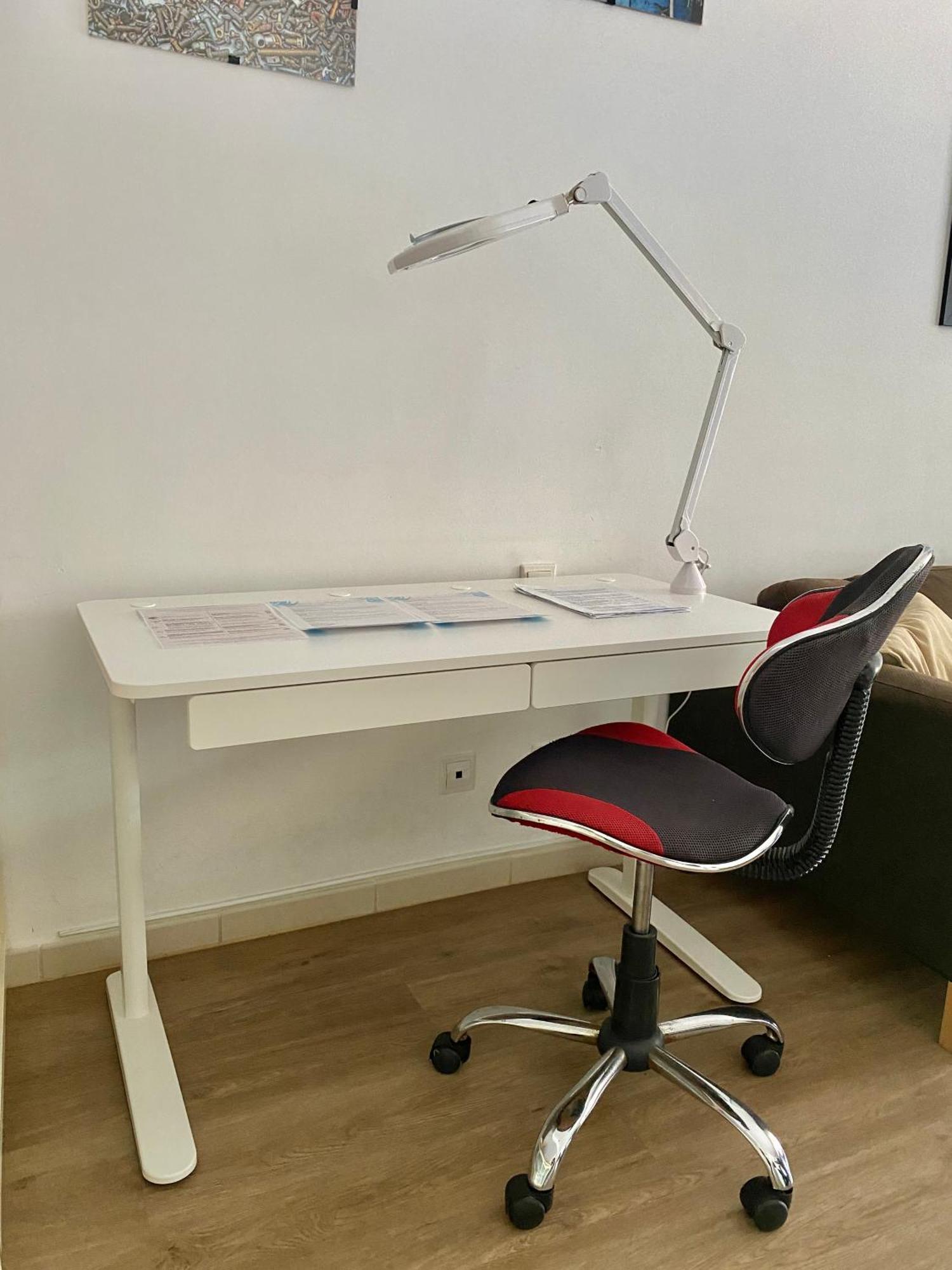 Vivienda Vacacional Krises Puerto de Santiago  Buitenkant foto